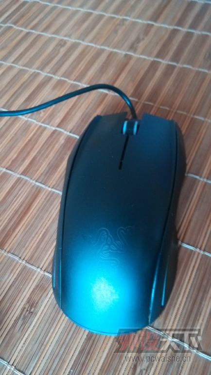 �����ݡ�����2013�������ϰ壬8135��IK10�� 9��