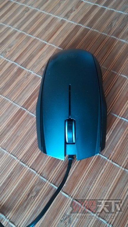 �����ݡ�����2013�������ϰ壬8135��IK10�� 9��
