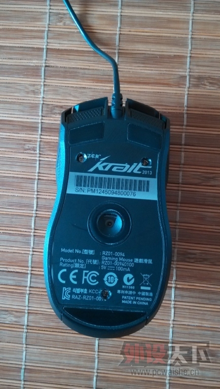 �����ݡ�����2013�������ϰ壬8135��IK10�� 9��
