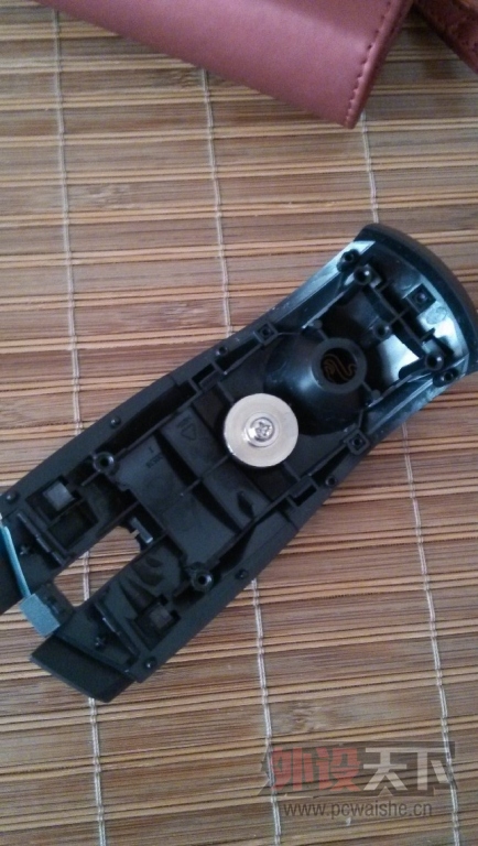 �����ݡ�����2013�������ϰ壬8135��IK10�� 9��