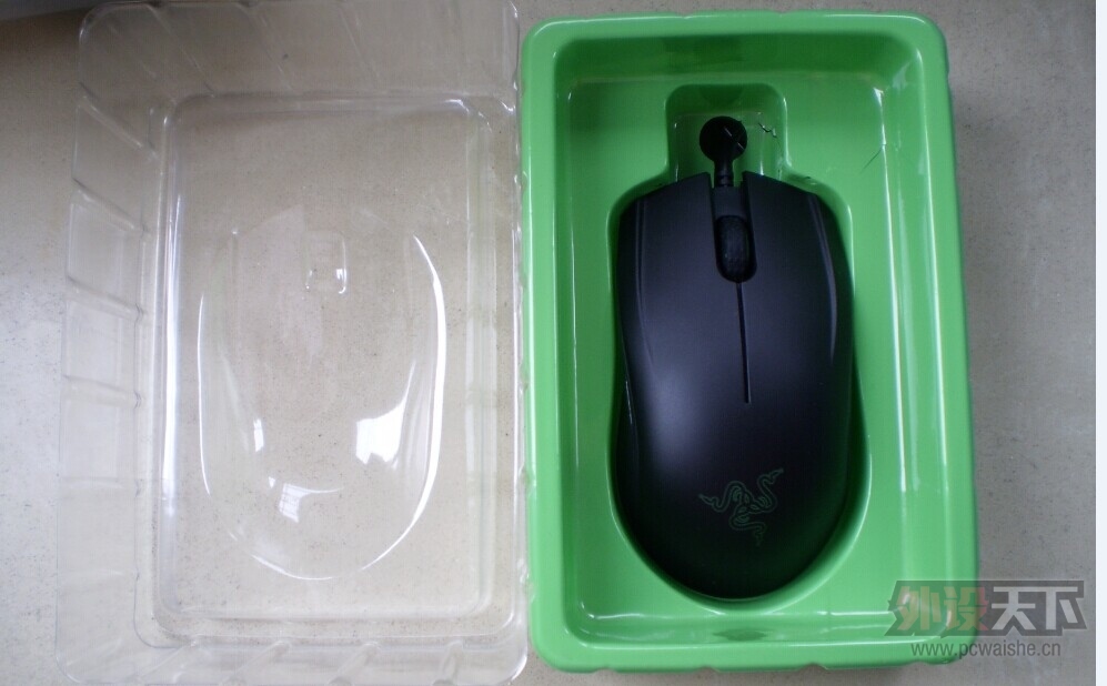 QQͼƬ20140714150547.jpg