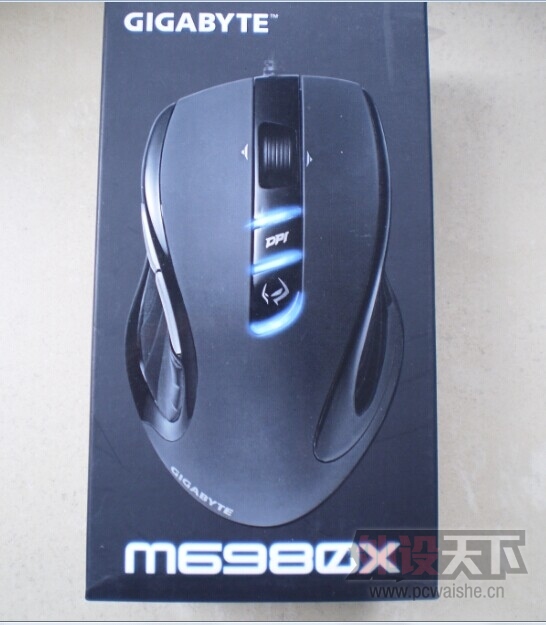 QQͼƬ20140714150734.jpg