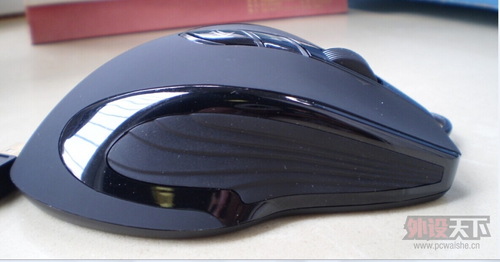 QQͼƬ20140714150818.jpg