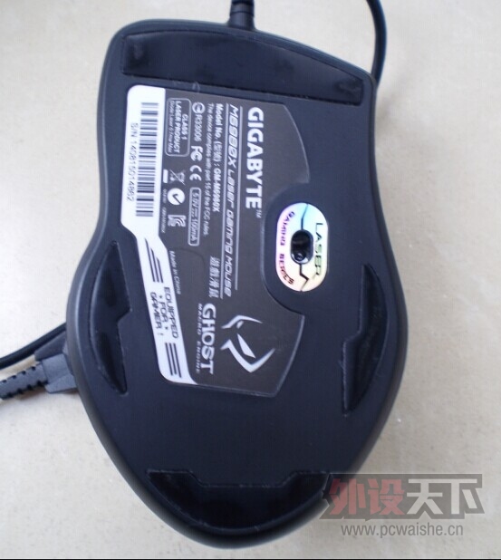 QQͼƬ20140714150951.jpg