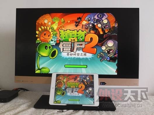 EW2440LԼоiPad mini