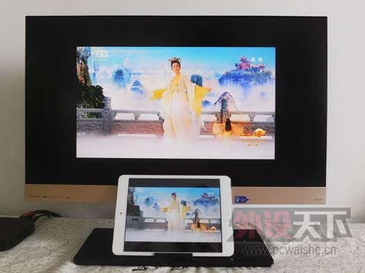 EW2440LԼоiPad mini