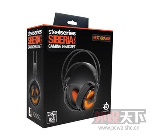 �˺���Ʒ