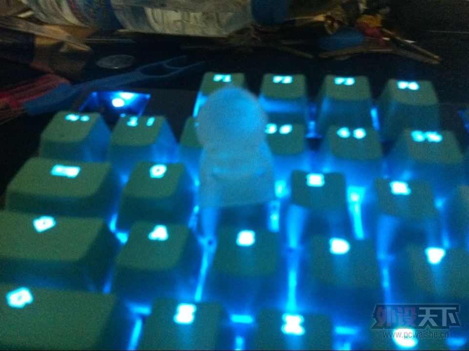 �ź���Ʒ