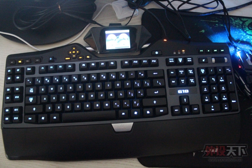 ���㽭�������޼�G19  ��ɫ���� 390Ԫ����   -------���ѳ��ˡ�