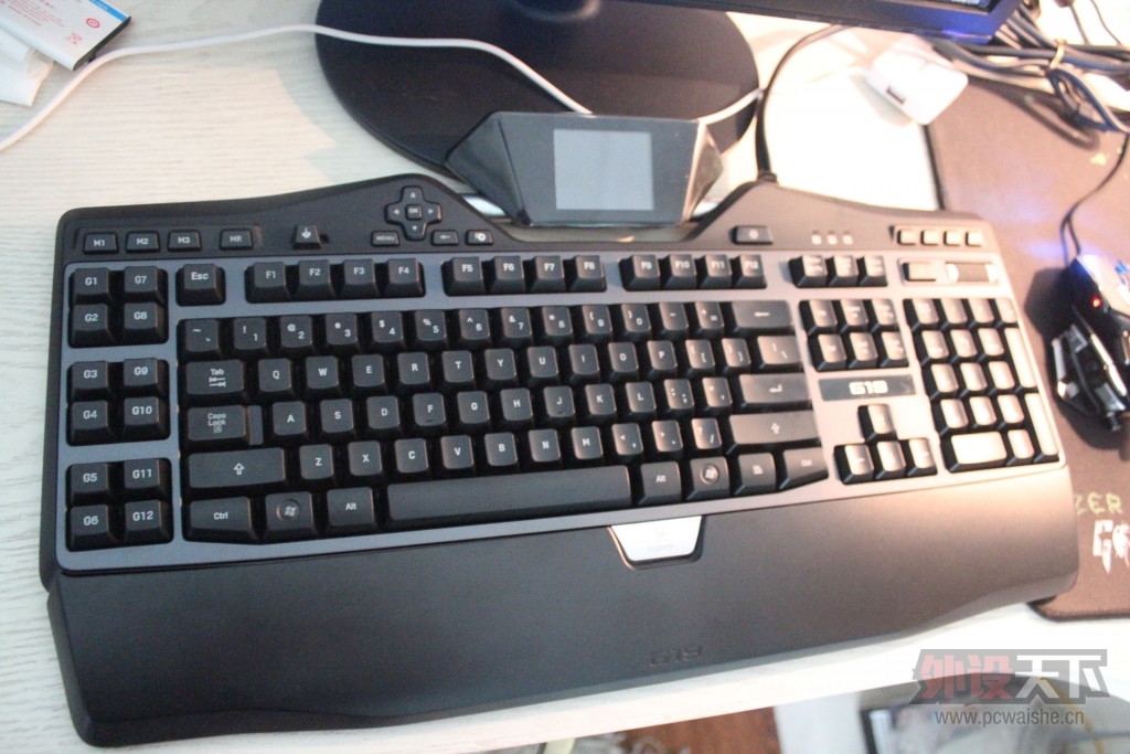 ���㽭�������޼�G19  ��ɫ���� 390Ԫ����   -------���ѳ��ˡ�