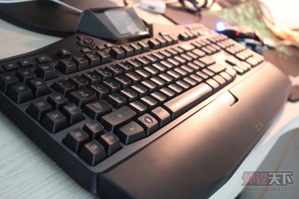 ���㽭�������޼�G19  ��ɫ���� 390Ԫ����   -------���ѳ��ˡ�
