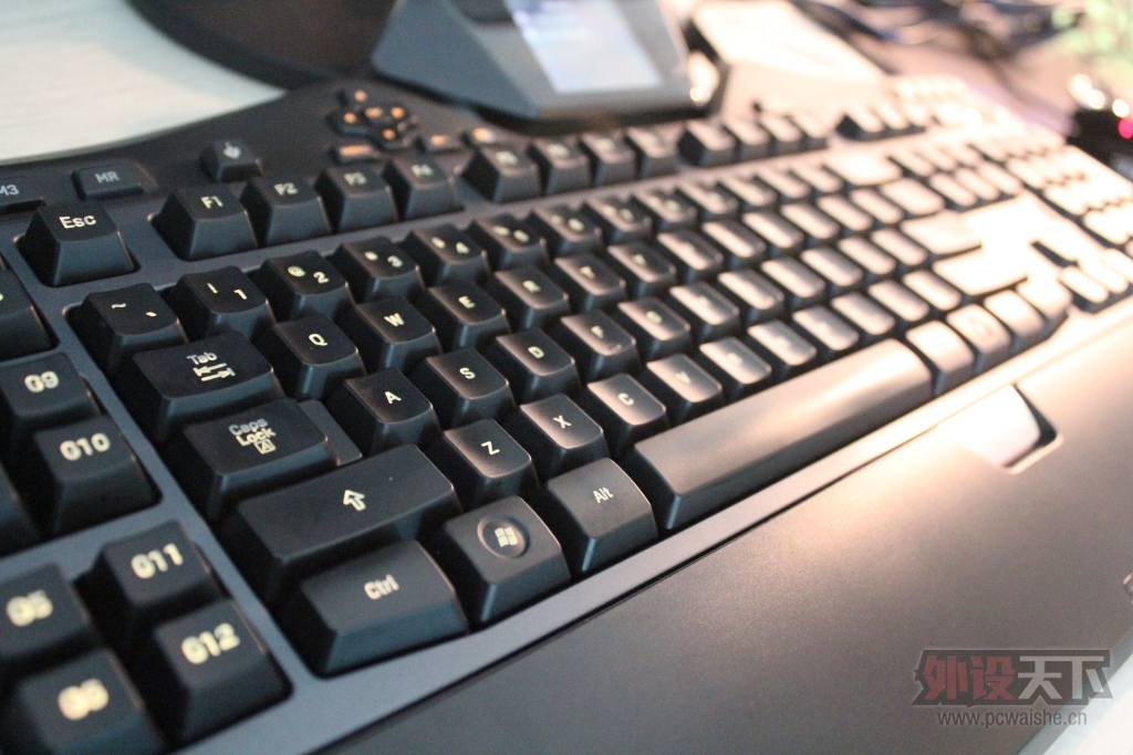 ���㽭�������޼�G19  ��ɫ���� 390Ԫ����   -------���ѳ��ˡ�