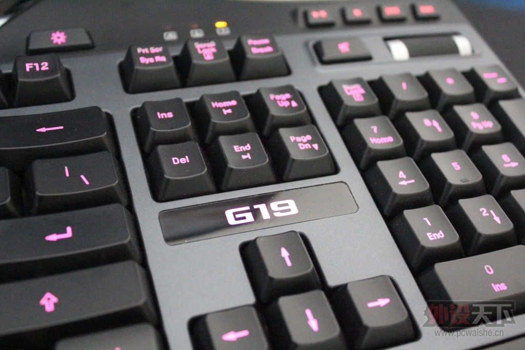 ���㽭�������޼�G19  ��ɫ���� 390Ԫ����   -------���ѳ��ˡ�
