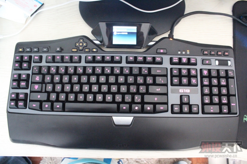 ���㽭�������޼�G19  ��ɫ���� 390Ԫ����   -------���ѳ��ˡ�