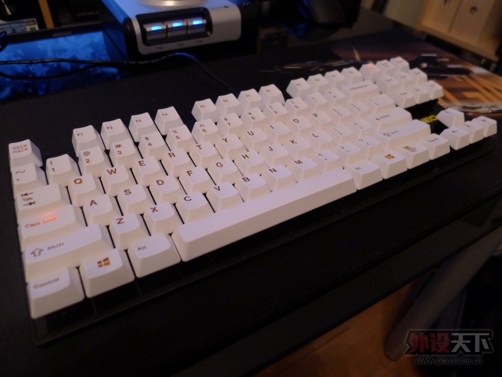 ���Ϻ���GMK DOLCH104 �峤���� �׺���к�������