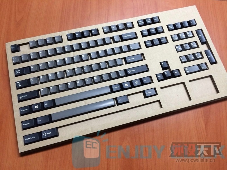 ���Ϻ���GMK DOLCH104 �峤���� �׺���к�������