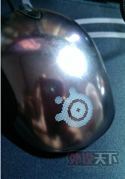 ϲȫSENSEI8SENSEI9RAW CODԵ
