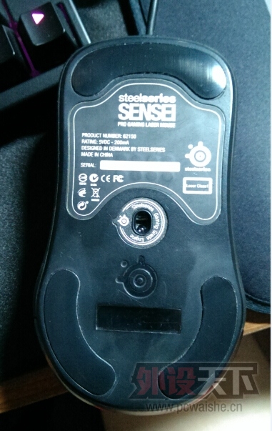 ϲȫSENSEI8SENSEI9RAW CODԵ