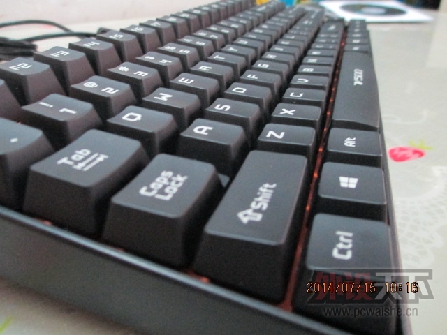 װV500