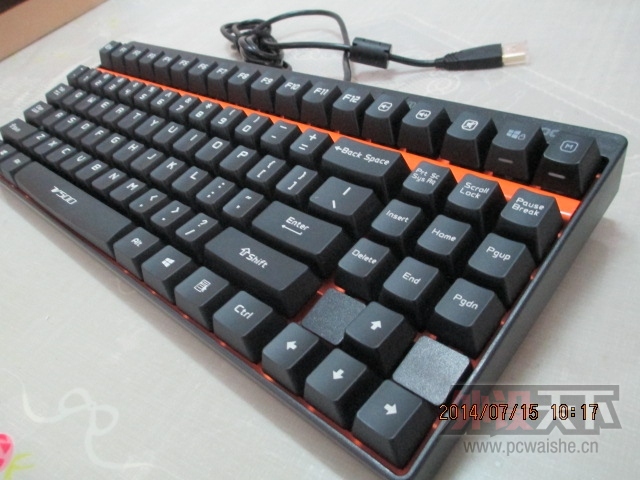 װV500