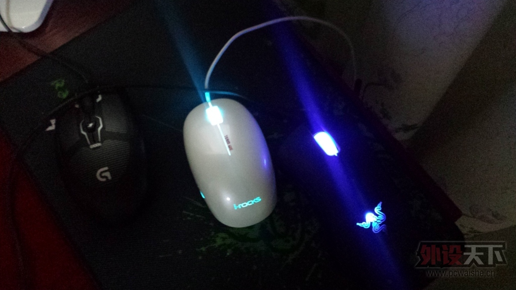 �ѳ�