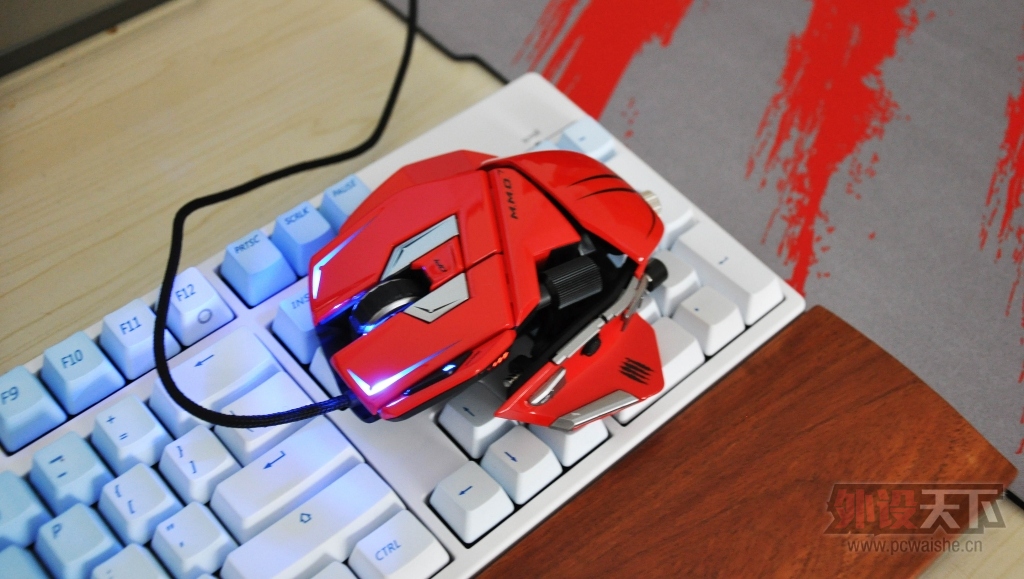 ���㽭��95������MMO7��ħ�棬������ͼX1��2��ľ������