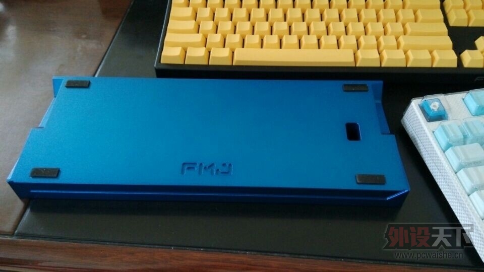�����ճ��ݡ�����ͷ��֬��FMJ��ɫ����2,GH60����ͷ��ͨ����THUMB���