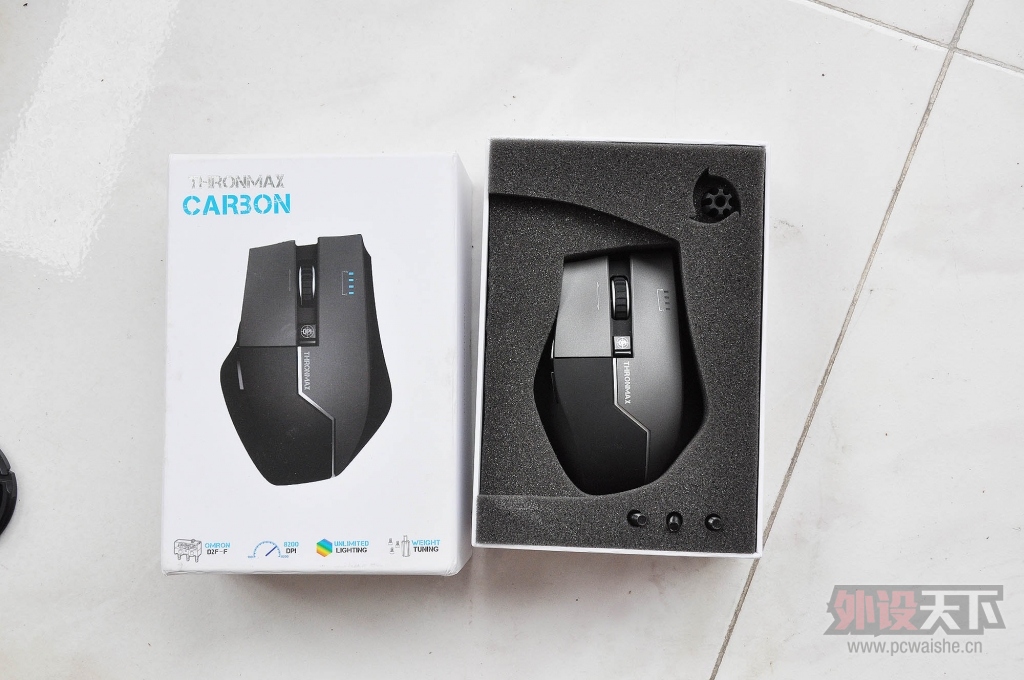 ���㽭��95������MMO7��ħ�棬������ͼX1��2��ľ������