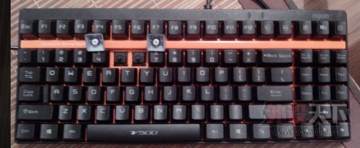 �����ݡ�������  ��̫��   ����
