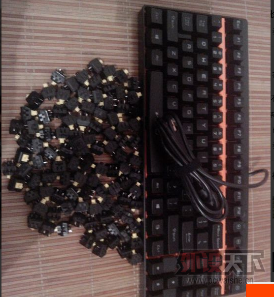 �����ݡ�������  ��̫��   ����