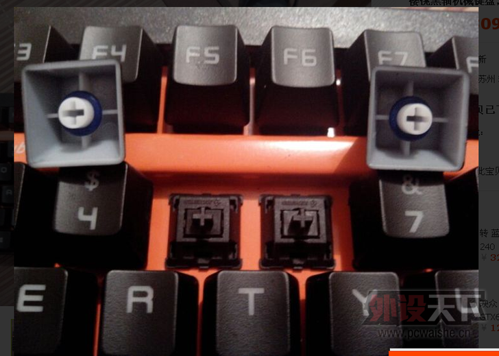 �����ݡ�������  ��̫��   ����