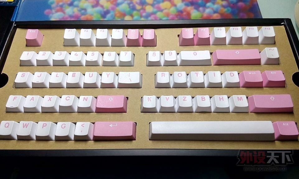 [�ϲ�] ����KBT��PBT��ɫ���˽���ɫ��ñ 330����