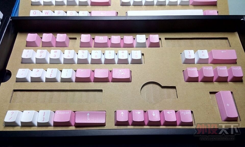 [�ϲ�] ����KBT��PBT��ɫ���˽���ɫ��ñ 330����