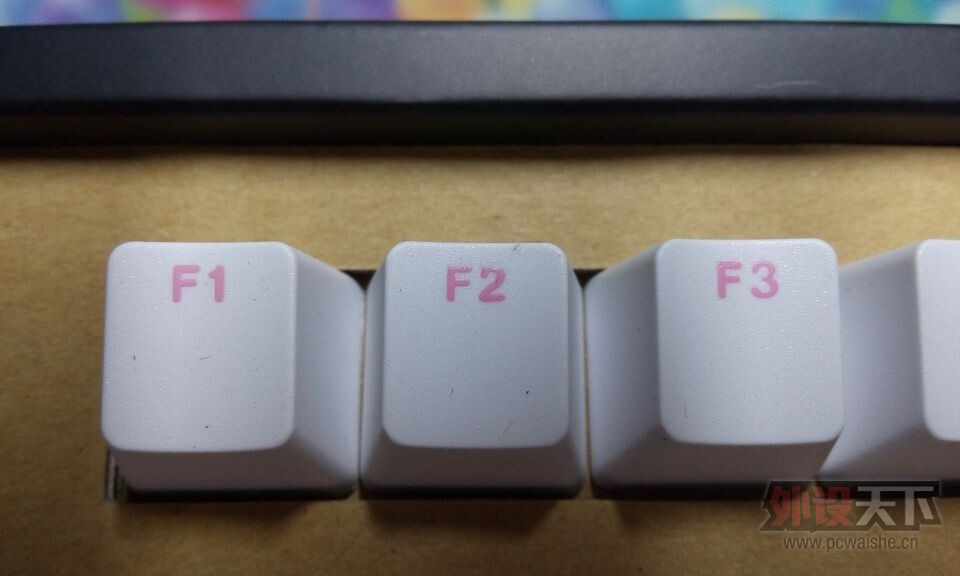 [�ϲ�] ����KBT��PBT��ɫ���˽���ɫ��ñ 330����