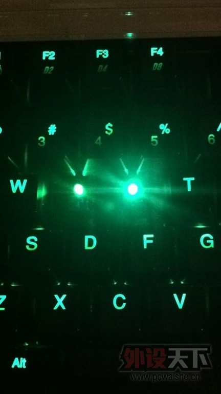 633AB377771CAD095CBE2DFE683BE8C4.png