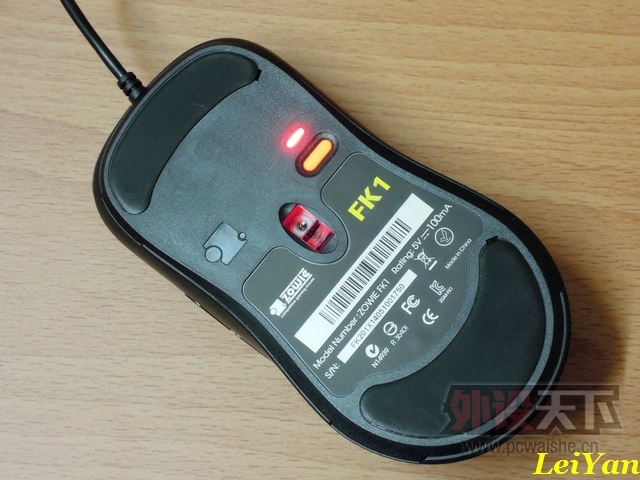 c׃Ｏһ-ZOWIE FK1