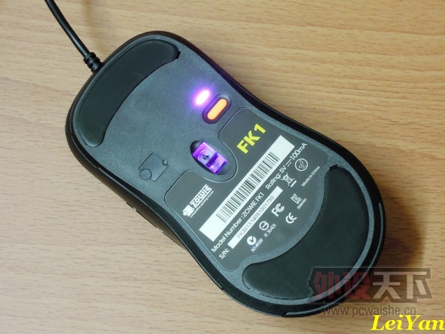 c׃Ｏһ-ZOWIE FK1