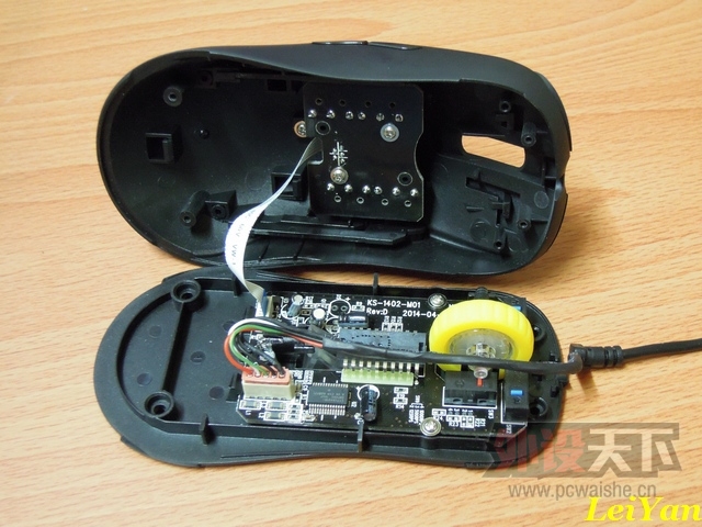 c׃Ｏһ-ZOWIE FK1