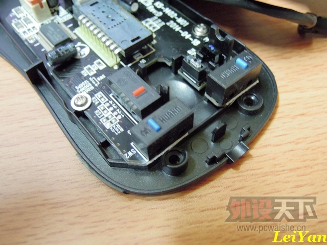 c׃Ｏһ-ZOWIE FK1