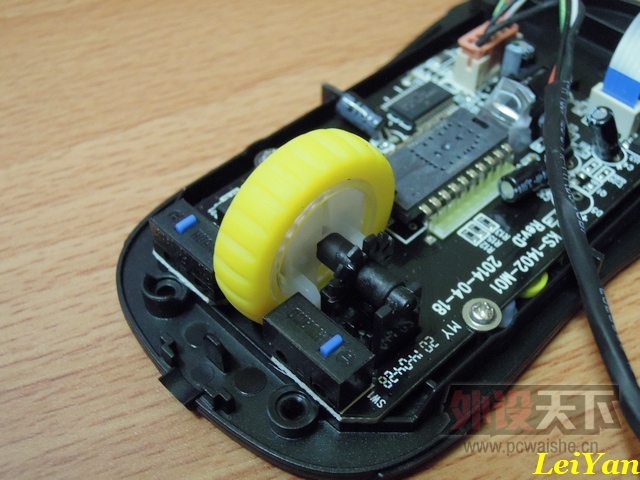 c׃Ｏһ-ZOWIE FK1