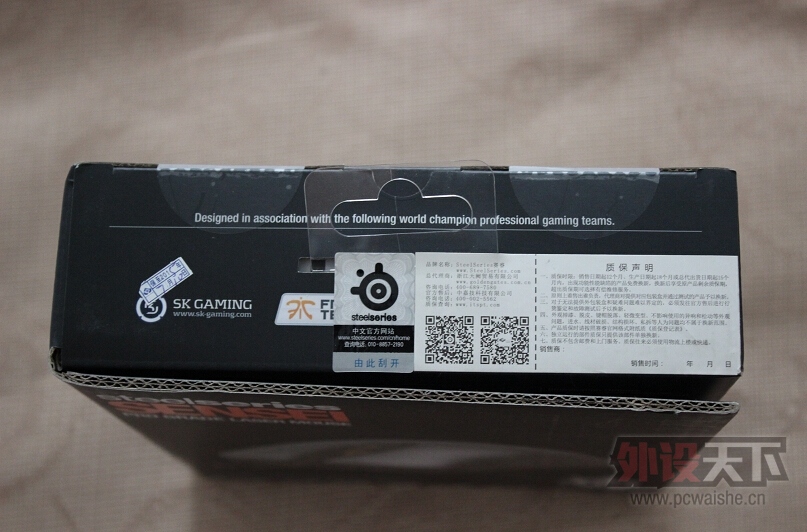 5ZQANH~O4CKDVKRC)2))~[8.jpg