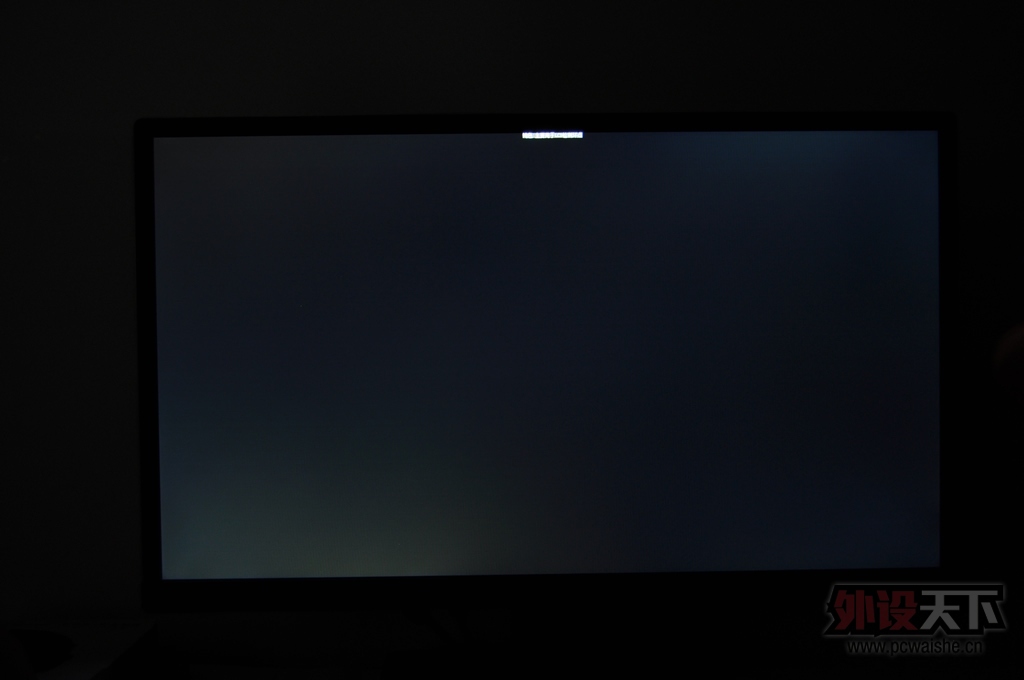����+IPS VZ2250ȫ��λ���Է���