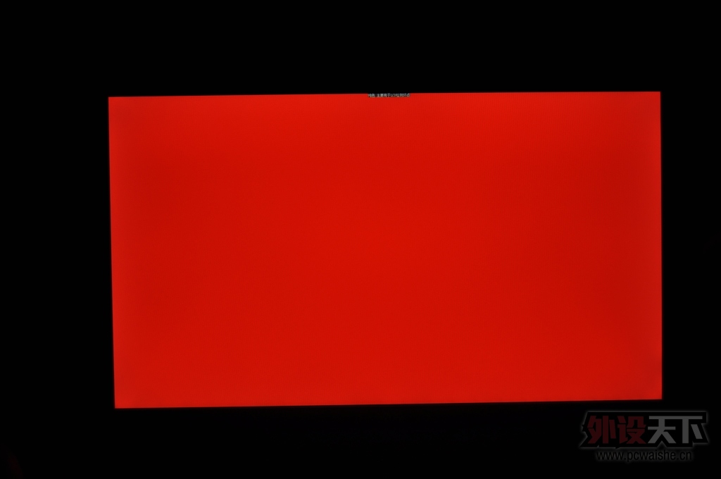 ����+IPS VZ2250ȫ��λ���Է���
