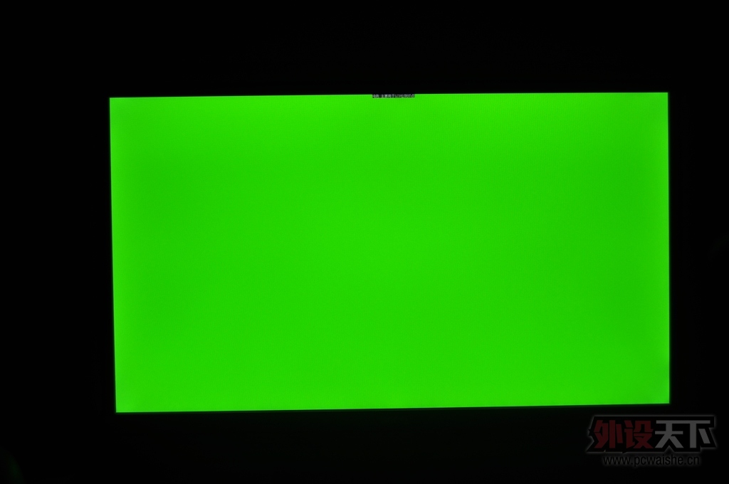 ����+IPS VZ2250ȫ��λ���Է���