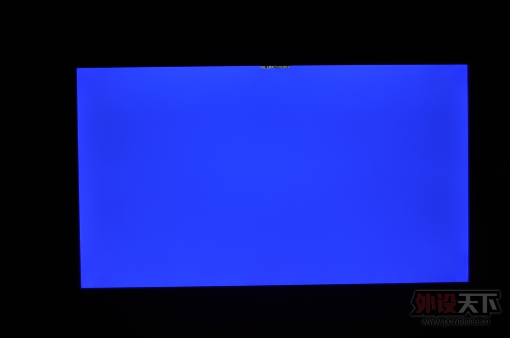 ����+IPS VZ2250ȫ��λ���Է���