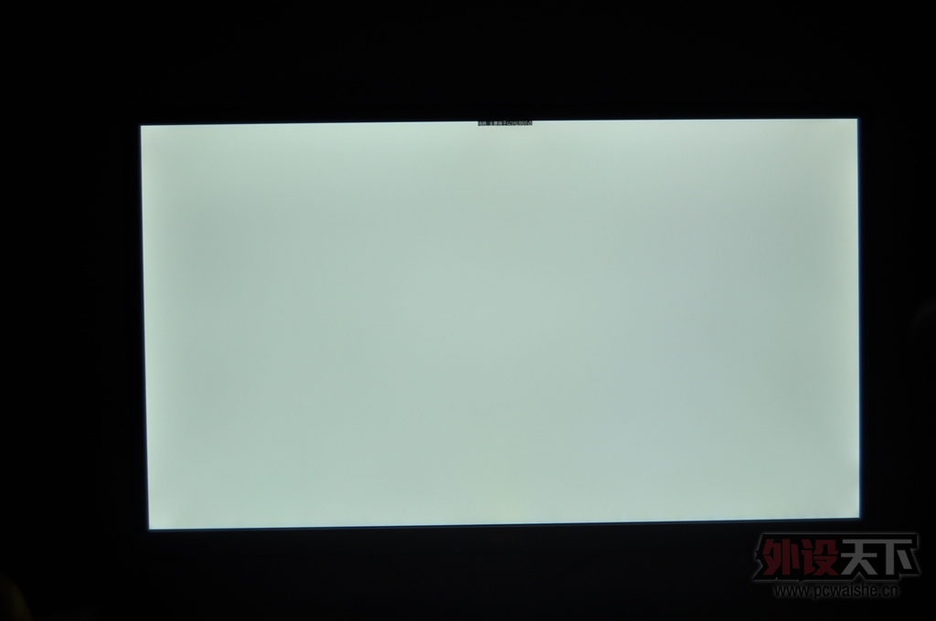 ����+IPS VZ2250ȫ��λ���Է���