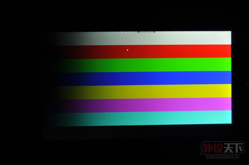 ����+IPS VZ2250ȫ��λ���Է���