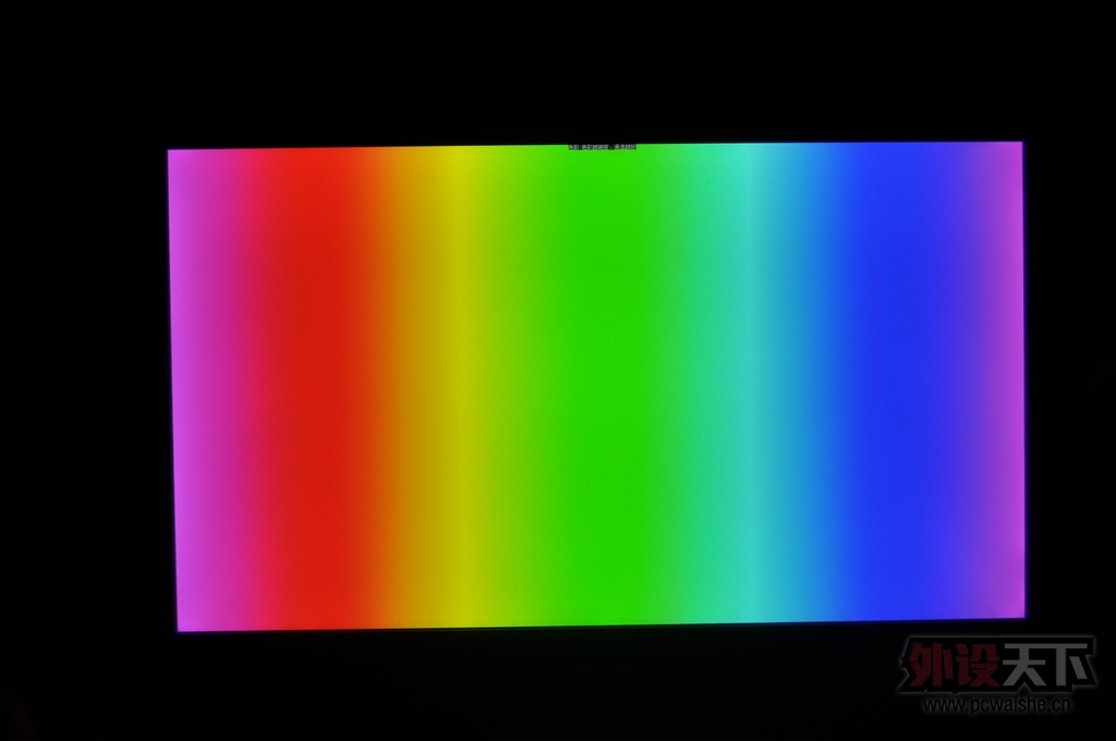 ����+IPS VZ2250ȫ��λ���Է���
