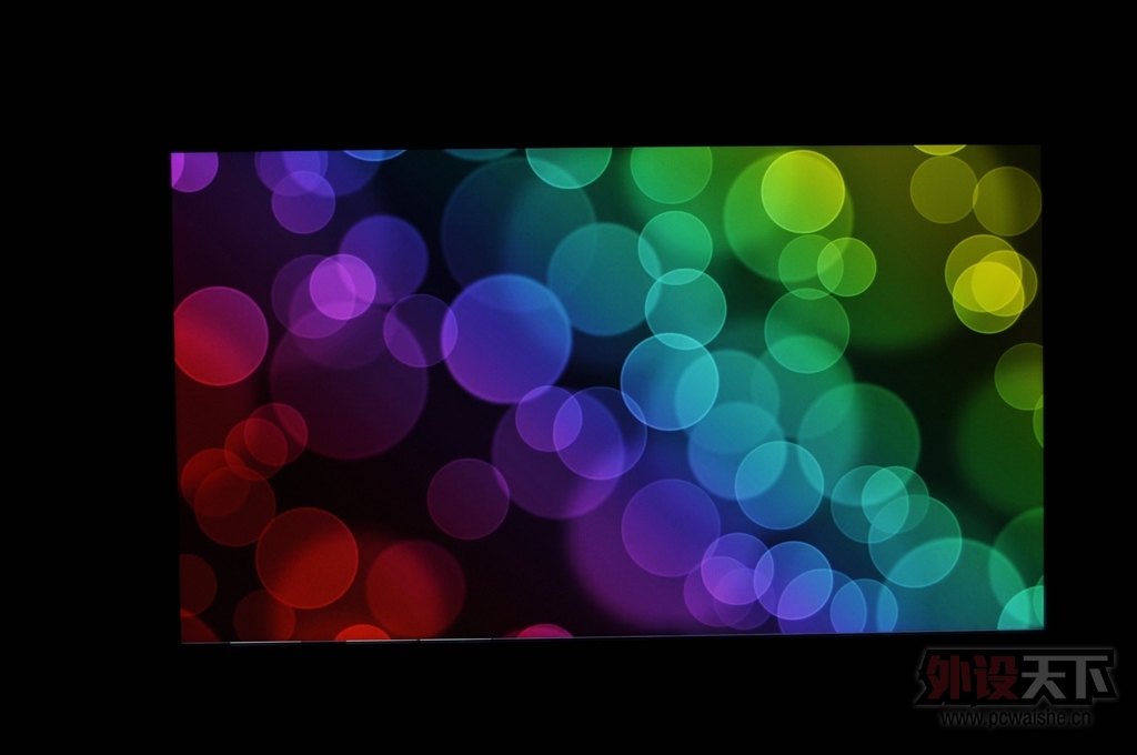 ����+IPS VZ2250ȫ��λ���Է���