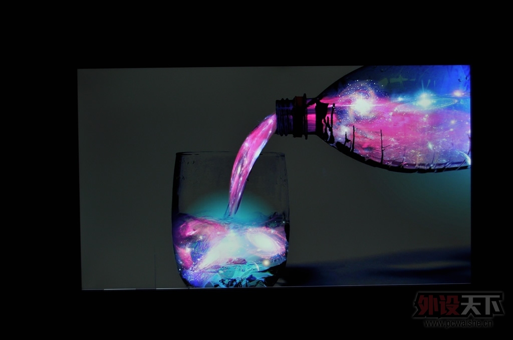 ����+IPS VZ2250ȫ��λ���Է���